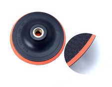 Plateau Support Auto-agrippant