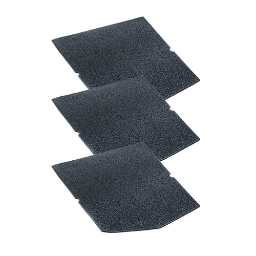 Filtre porte pour - filtre,