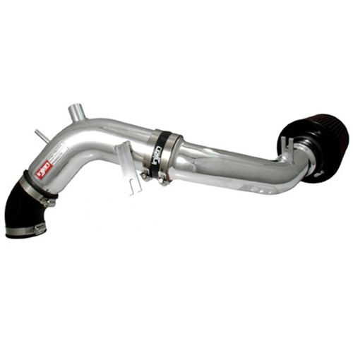 Injen fits tsx polished - 04-06,