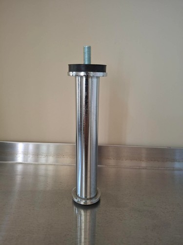 Ikea soderhamn sofa leg post - sofa,