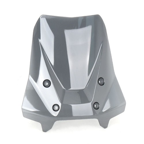 Accessoires moto bmw - accessoires,