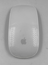 Apple Magic Mouse A1657 - Pour