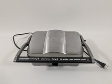 Cuisinart 5-in-1 Breakfast