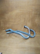 Collecteur D'échappement