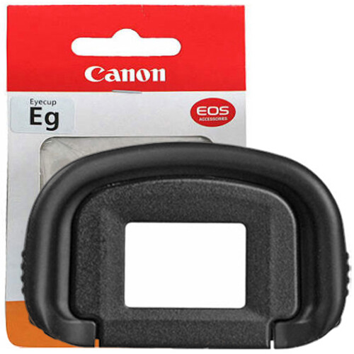 Véritable oculaire canon pour - oculaire,