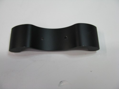 Kef iq5 stabilzer - kef, bracket