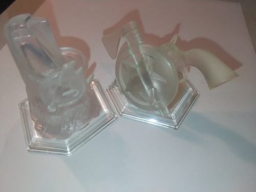 Lot disney infinity lone - 2,