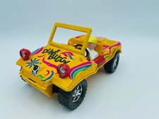 JOUSTRA 2177 DUNE Buggy