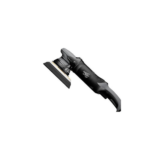 Ex620 polisseuse orbitale - ex620-6,
