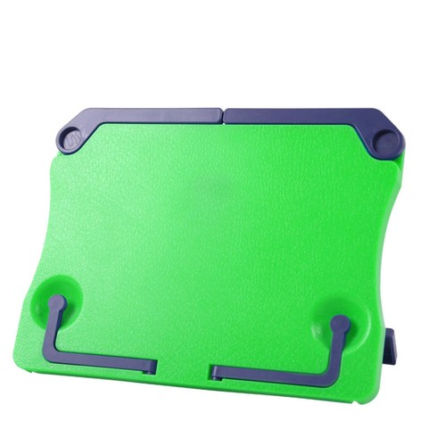 Plan incliné table - incliné, portable