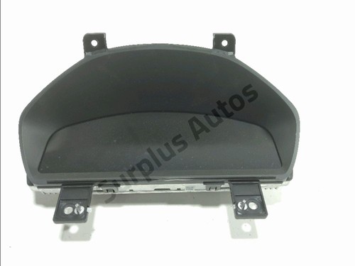 Compteur 2761561 ford - puma, 2