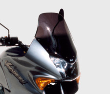 HONDA XLV 125 VARADERO -01/06-