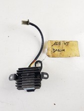 Régulateur DAELIM VT 125 VT125