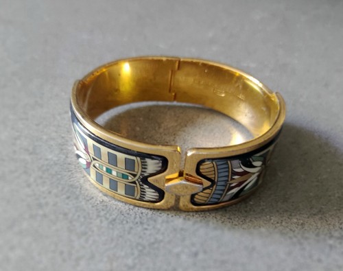Bracelet michaela frey wien - michaela,