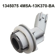 Ensemble clignotant feu