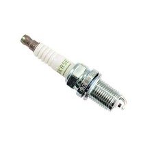 Bougie d'allumage NGK pour