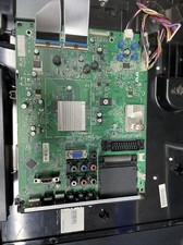PHILIPS 42PFL3606H/12 MAIN BOARD 715G4A-000-005X TV MOTHERBOARD