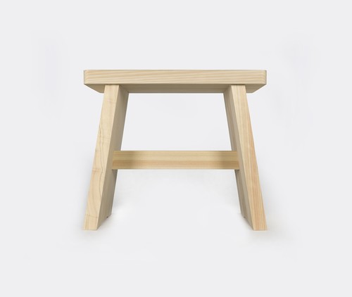 Hinoki bois bain - hinoki,