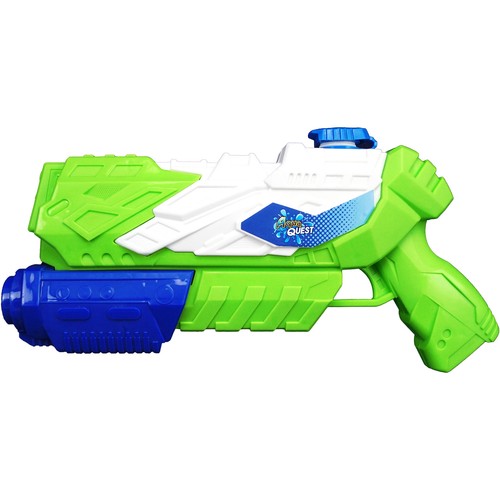 Best sporting pistolet eau - pistolet,