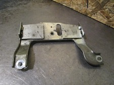 Support de crochet de selle Honda CB500 CB 500 PC26 PC32