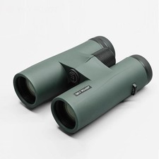 Jumelles portables étanches