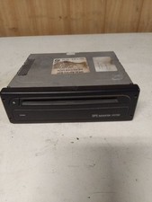 BMW 5 E39 2000 Unité de