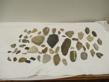 + DE 1200 GRS DE PIERRES