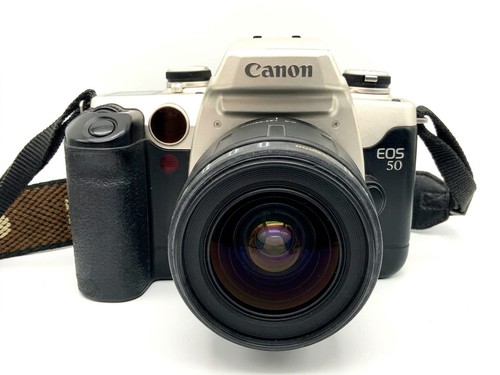 Canon eos tamron 28 80mm - tamron, 28-80mm