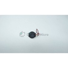 Pile BIOS  pour HP Elitebook 8760w - FRANCE / TVA