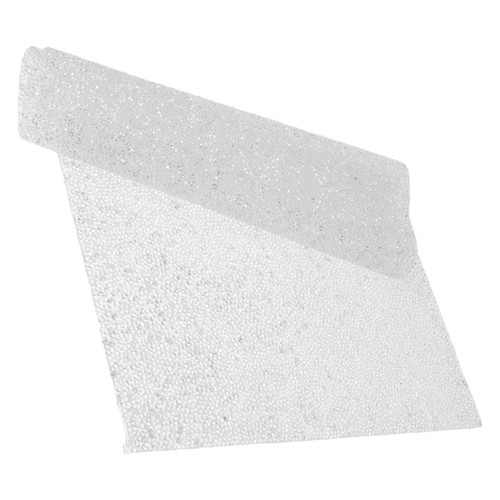 Tapis ongle pour bureau - ongle,