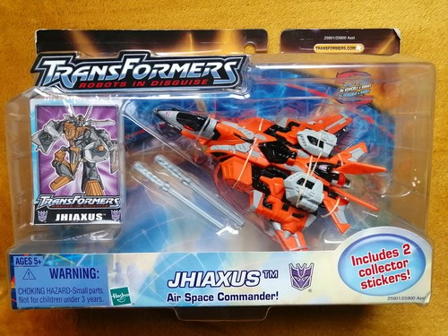 Transformers robots - transformers,