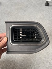 NISSAN NV400 Air Vent Drivers Side Centre 2020 Diesel 682608914