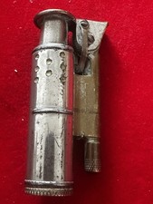 Briquet Tempête Feudor Vers