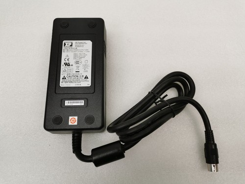 Alimentation pcm80pt03 60w - pcm80pt03,