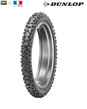 1 PNEU Moto CROSS ENDURO DIRT