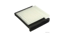 HERTH+BUSS JAKOPARTS J1341021 indoor air filter for Nissan Evalia NV200 Tiida