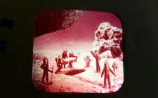 20 000 Lieues Sous les Mers -