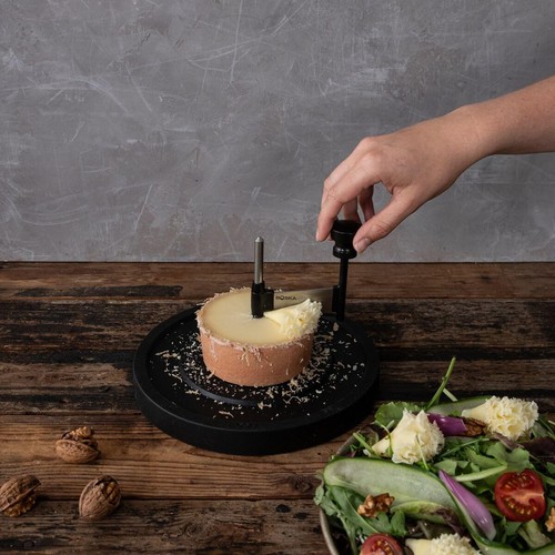 Boska cheese curler - boska,