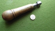 outils anciens multie lames