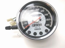 COMPTEUR YAMAHA XVS 650 DRAG