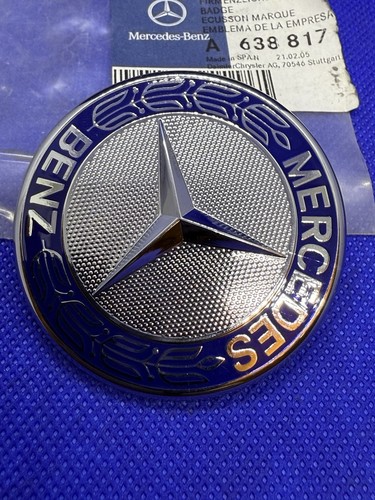 Logo badge emblème monogramme - logo,