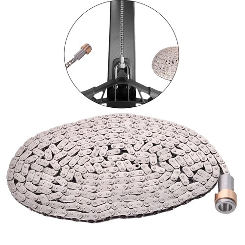 Accessoires pour appareils - accessoires,