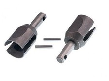 MUGEN Diff Klaue VA/HA