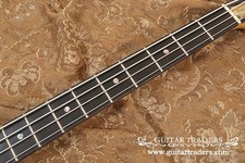 Ibanez 1982 MC924 Active