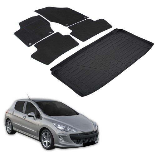 Jeu tapis de - jeu,