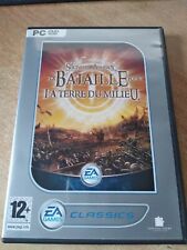 Le Seigneur des Anneaux La