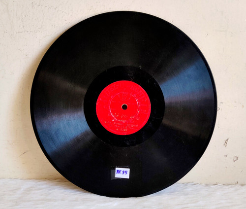 Gramophone ancien viel phone - ancien, viel-o-phone
