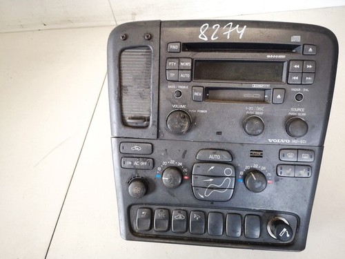 94965641 stéréo radio - stéréo,