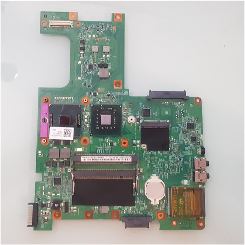 Dell inspiron 1545 - ,