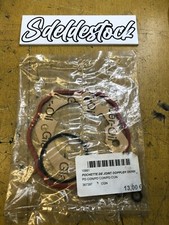 JOINT HAUT MOTEUR DERBI 50